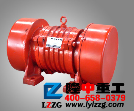 振动电机 振动电机