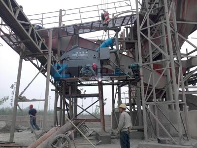 细沙回收机的安装现场 细沙回收机的安装现场.jpg