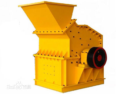 河卵石制砂机 河卵石制砂机.jpg