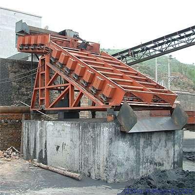 电磁振动gao频筛 电磁振动gao频筛