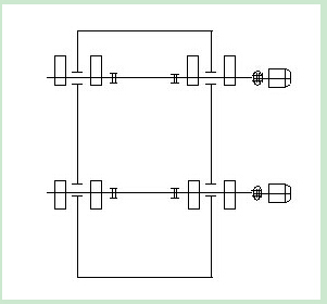 第二种方案 QQ截图20150423153510.jpg
