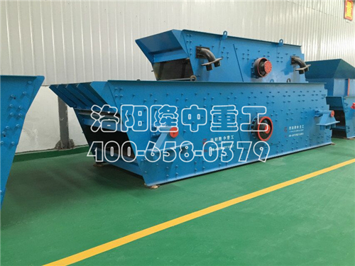 隆中重工圆振动筛 LZ20.jpg