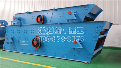 隆中重工圆振动筛 LZ66.jpg