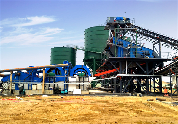 安徽池州 拷贝.jpg